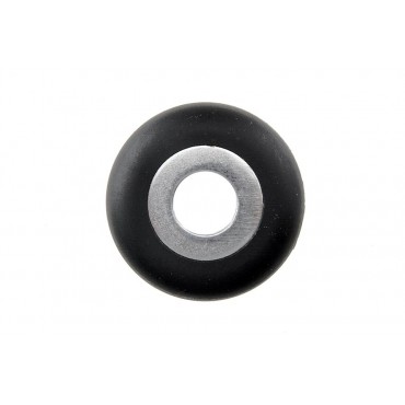 Butée d'Amortisseur Avant Pour Chevrolet Aveo Kalos Matiz Spark 1J0412249