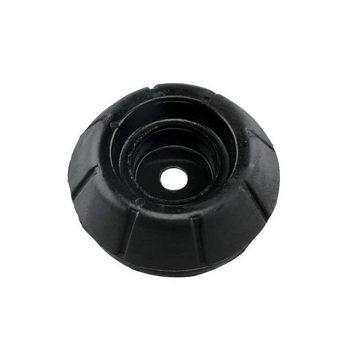 Butée d'Amortisseur Avant Pour Daewoo Chevrolet Lacetti Nubira 96549921