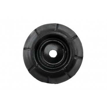Butée d'Amortisseur Avant Pour Daewoo Chevrolet Lacetti Nubira 96549921