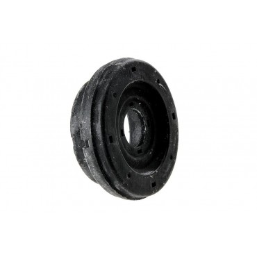 Butée d'Amortisseur Avant Pour Chevrolet Aveo Kalos Daewoo Kalos 96535011