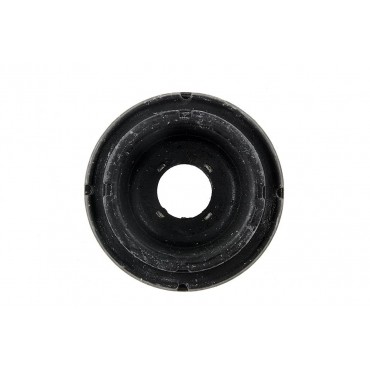 Butée d'Amortisseur Avant Pour Chevrolet Aveo Kalos Daewoo Kalos 96535011