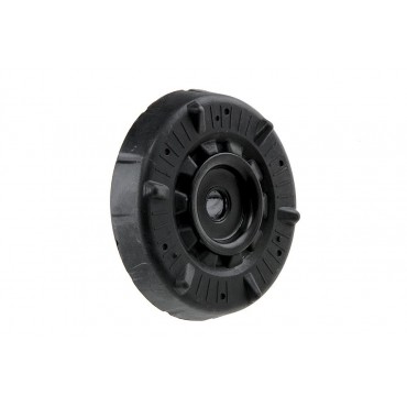 Butée d'Amortisseur Avant Pour Chevrolet Cruze Opel Astra J Mokka 13505131