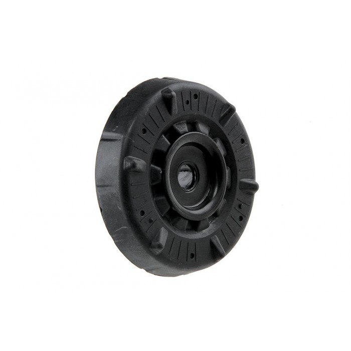 Butée d'Amortisseur Avant Pour Chevrolet Cruze Opel Astra J Mokka 13505131