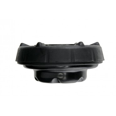 Butée d'Amortisseur Avant Pour Chevrolet Cruze Opel Astra J Mokka 13505131