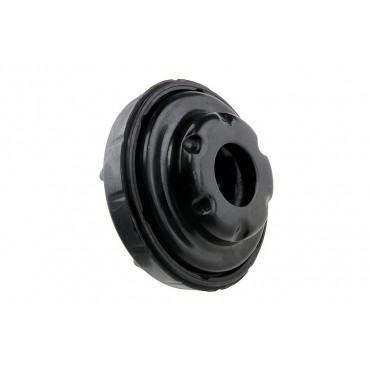 Butée d'Amortisseur Avant Pour Chevrolet Cruze Opel Astra J Mokka 13505131