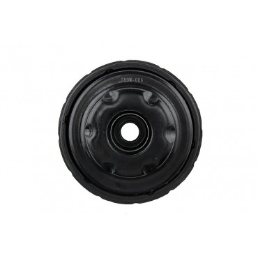 Butée d'Amortisseur Avant Pour Chevrolet Cruze Opel Astra J Mokka 13505131