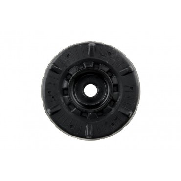 Butée d'Amortisseur Avant Pour Chevrolet Cruze Opel Astra J Mokka 13505131