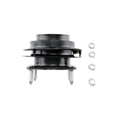 Butée d'Amortisseur Avant Pour Ford Explorer 2010-2013 BB5Z18183A