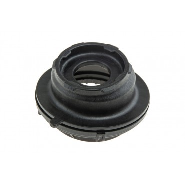 Butée d'Amortisseur Avant Pour Ford Galaxy II Mondeo IV S-Max Volvo S60 1465258