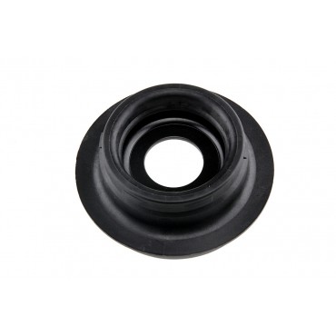 Butée d'Amortisseur Avant Pour Ford Tourneo Custom Transit 1815863 BK213K099AB