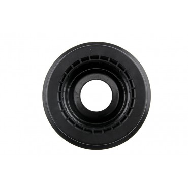 Butée d'Amortisseur Avant Pour Ford Tourneo Custom Transit 1815863 BK213K099AB