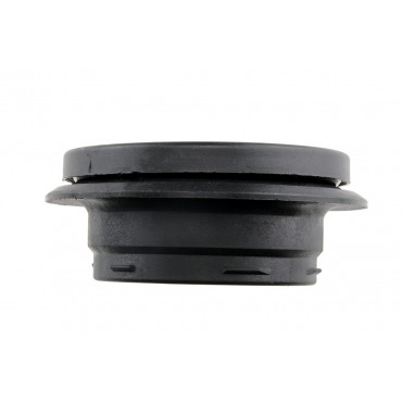 Butée d'Amortisseur Avant Pour Ford Tourneo Custom Transit 1815863 BK213K099AB