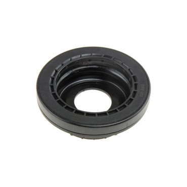 Butée d'Amortisseur Avant Pour Ford Mondeo III Tourneo Transit Connect 4986166