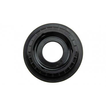 Butée d'Amortisseur Avant Pour Ford Mondeo III Tourneo Transit Connect 4986166