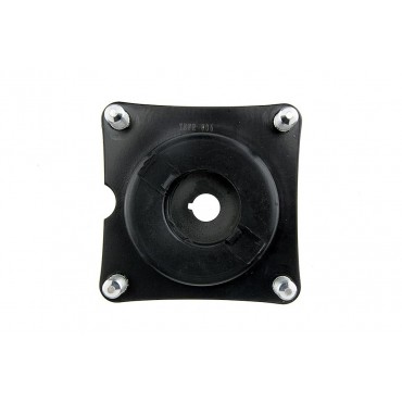 Butée d'Amortisseur Avant Pour Ford Maverick 2001-2004 4807338 4165042