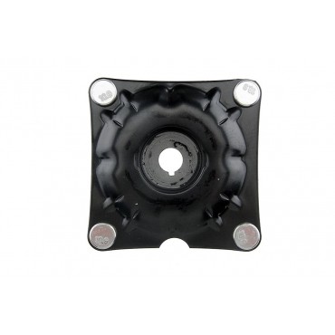 Butée d'Amortisseur Avant Pour Ford Maverick 2001-2004 4807338 4165042