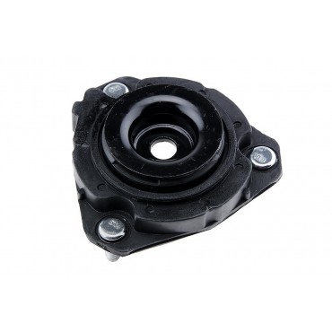 Butée d'Amortisseur Avant Pour Ford Focus I Tourneo Transit Connect 1104037