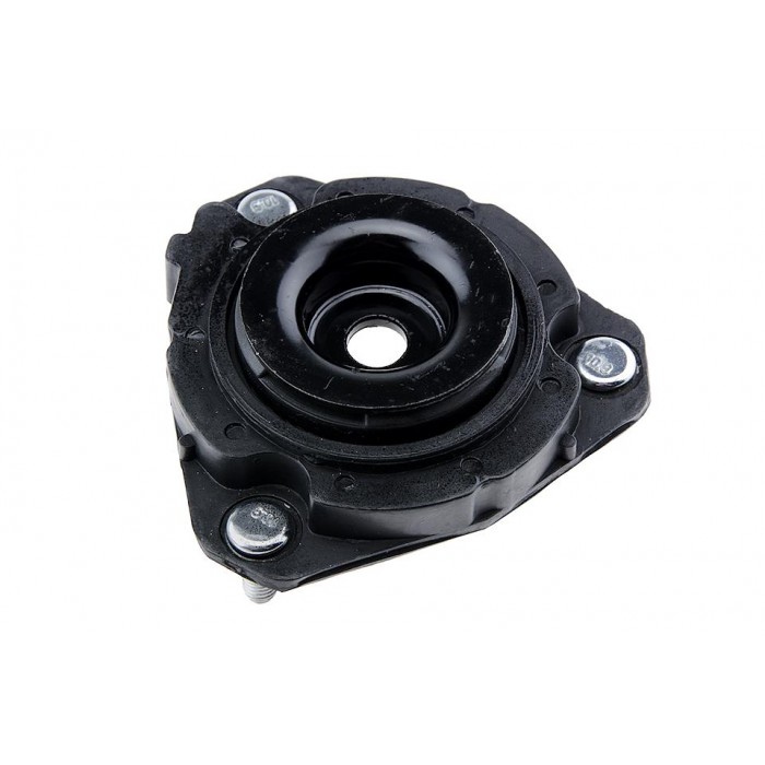 Butée d'Amortisseur Avant Pour Ford Focus I Tourneo Transit Connect 1104037