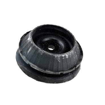 Butée d'Amortisseur Avant Pour Ford Cougar Mondeo I II 93BB3K155AC 6799585