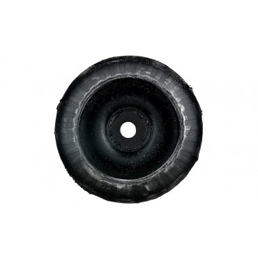 Butée d'Amortisseur Avant Pour Ford Cougar Mondeo I II 93BB3K155AC 6799585