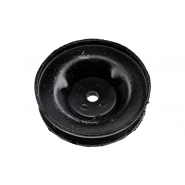 Butée d'Amortisseur Avant Pour Ford Cougar Mondeo I II 93BB3K155AC 6799585