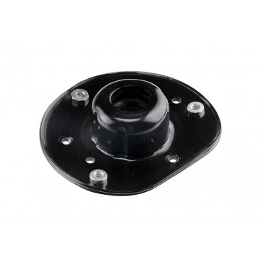 Butée d'Amortisseur Avant Pour Ford Galaxy II Mondeo IV S-Max 1377259 1761001