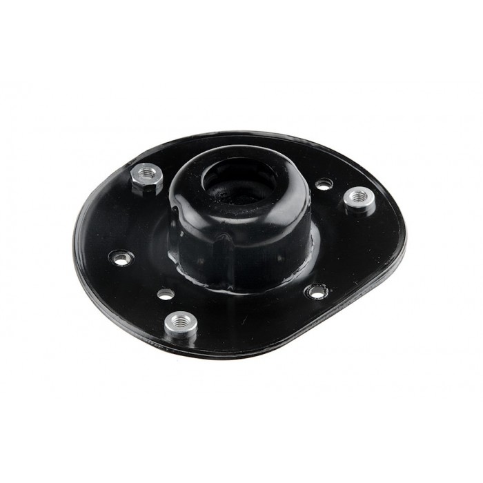 Butée d'Amortisseur Avant Pour Ford Galaxy II Mondeo IV S-Max 1377259 1761001