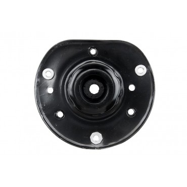 Butée d'Amortisseur Avant Pour Ford Galaxy II Mondeo IV S-Max 1377259 1761001