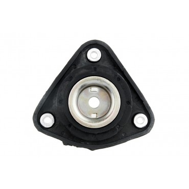 Butée d'Amortisseur Avant Pour Ford Focus II Grand C-Max 1709488 1826506