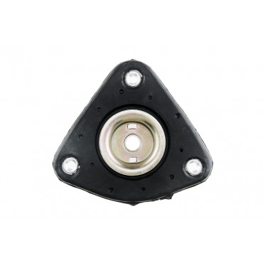 Butée d'Amortisseur Avant Pour Ford Focus II Grand C-Max 1709488 1826506