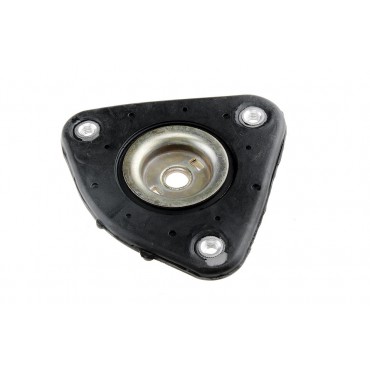 Butée d'Amortisseur Avant Pour Ford Focus III Tourneo Transit Connect 1703202