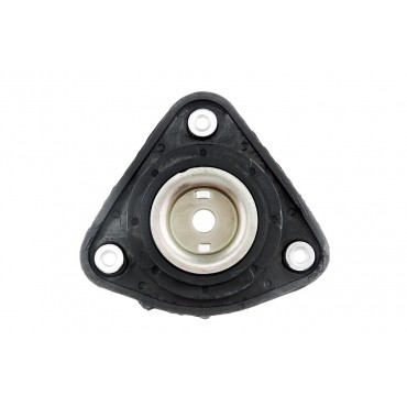 Butée d'Amortisseur Avant Pour Ford Focus III Tourneo Transit Connect 1703202