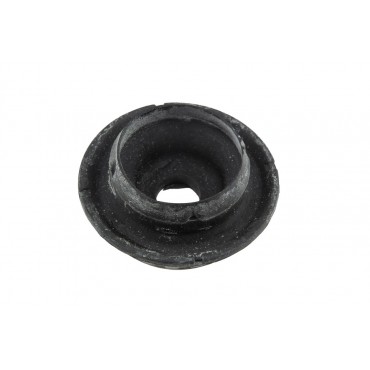 Butée d'Amortisseur Avant Pour Honda Jazz II 2002-2008 51726SFA005 51920SAA015