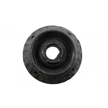 Butée d'Amortisseur Avant Pour Honda Jazz II 2002-2008 51726SFA005 51920SAA015