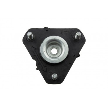 Butée d'Amortisseur Avant Pour Honda Civic VIII 2005-2012 51920SMGE01