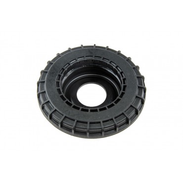 Butée d'Amortisseur Avant Pour Honda Civic VIII 51726SMGE01 51726SMGE02