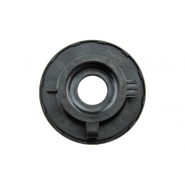 Butée d'Amortisseur Avant Pour Honda Civic VIII 51726SMGE01 51726SMGE02