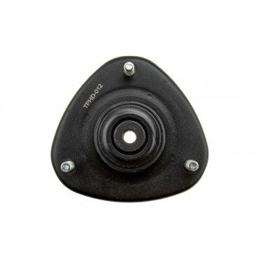 Butée d'Amortisseur Avant Pour Honda Hr-V 1999-2005 51726S5A004 51920S2H004