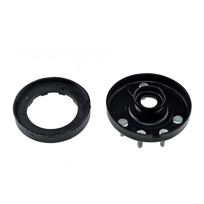 Butée d'Amortisseur Avant Pour Honda Accord VII 51631SV7004 51686SDAA01