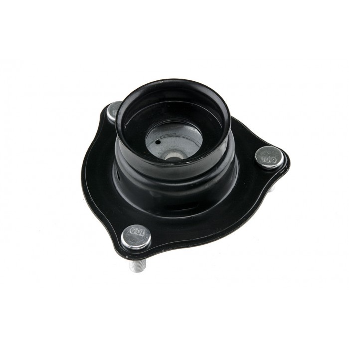 Butée d'Amortisseur Avant Pour Honda Civic VIII 51920SVBA03 51920SNA023