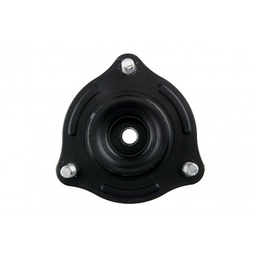 Butée d'Amortisseur Avant Pour Honda Civic VIII 51920SVBA03 51920SNA023