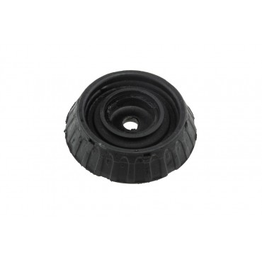 Butée d'Amortisseur Avant Pour Hyundai I10 I Kia Picanto I 546120U000 5461207000