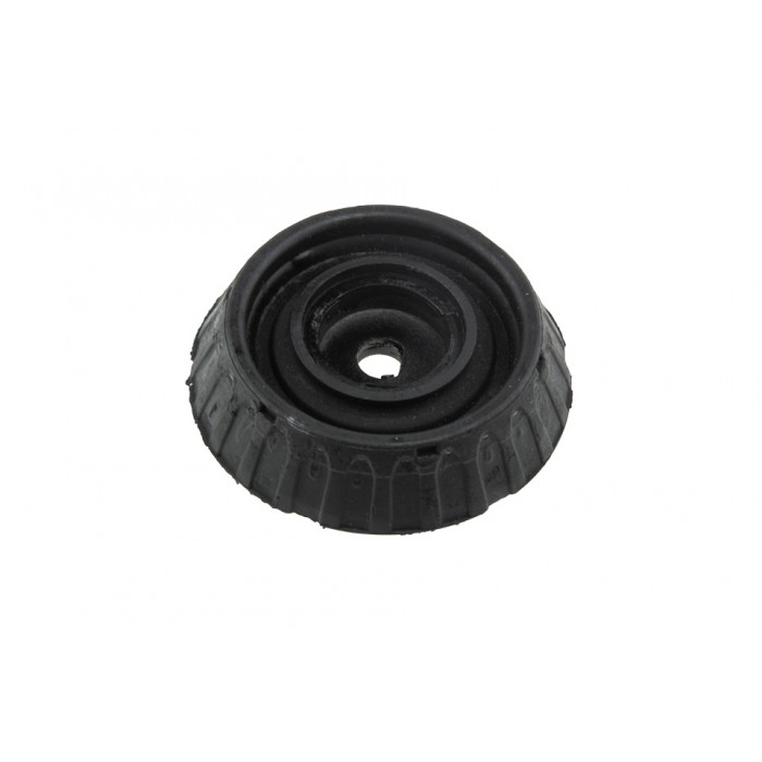 Butée d'Amortisseur Avant Pour Hyundai I10 I Kia Picanto I 546120U000 5461207000