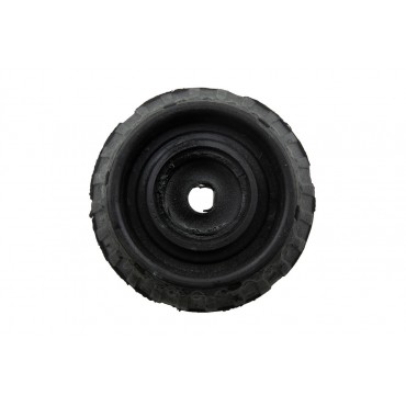 Butée d'Amortisseur Avant Pour Hyundai I10 I Kia Picanto I 546120U000 5461207000