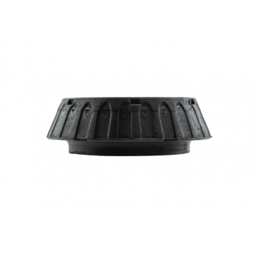 Butée d'Amortisseur Avant Pour Hyundai I10 I Kia Picanto I 546120U000 5461207000