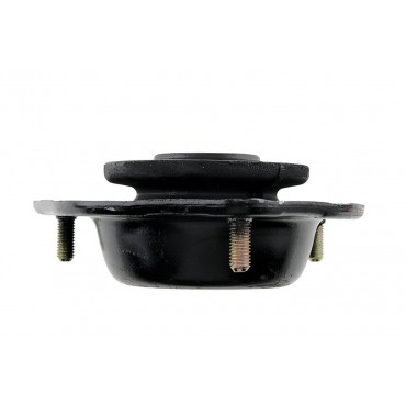 Butée d'Amortisseur Avant Pour Hyundai Accent II III Getz Pony I 5461025000