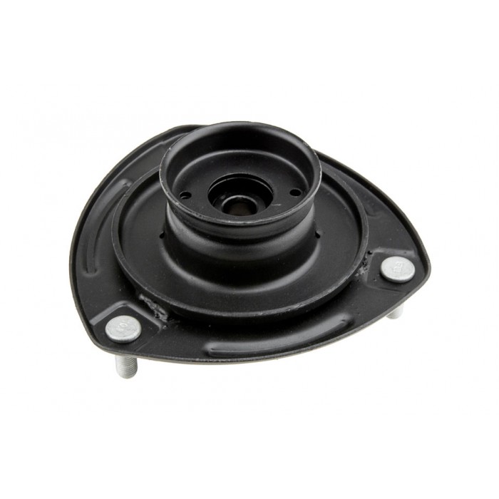 Butée d'Amortisseur Avant Pour Hyundai H-1 Santa Fé Satellite Ix55 546102B000