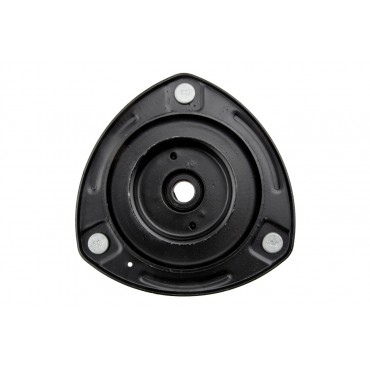 Butée d'Amortisseur Avant Pour Hyundai H-1 Santa Fé Satellite Ix55 546102B000