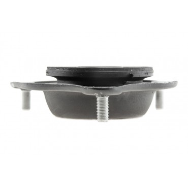 Butée d'Amortisseur Avant Pour Hyundai Coupe I Elantra III Lantra II 546102D000