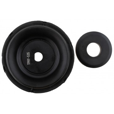 Butée d'Amortisseur Avant Pour Hyundai Accent III IV V I10 I II I20 546120U000